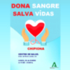 El lunes 30 de enero nueva oportunidad en Chipiona para salvar vida donando sangre