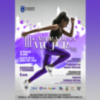 Abiertas las inscripciones para la Carrera de la Mujer de Chipiona que se celebrará el domingo 12 de marzo 