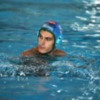 El todo o nada de los chicos del Club Waterpolo Dos Hermanas PQS en Segunda Nacional