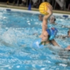 El Club Waterpolo Dos Hermanas PQS luchará por la permanencia en Primera Nacional femenina