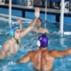La falta de consistencia, letal para el Club Waterpolo Dos Hermanas PQS