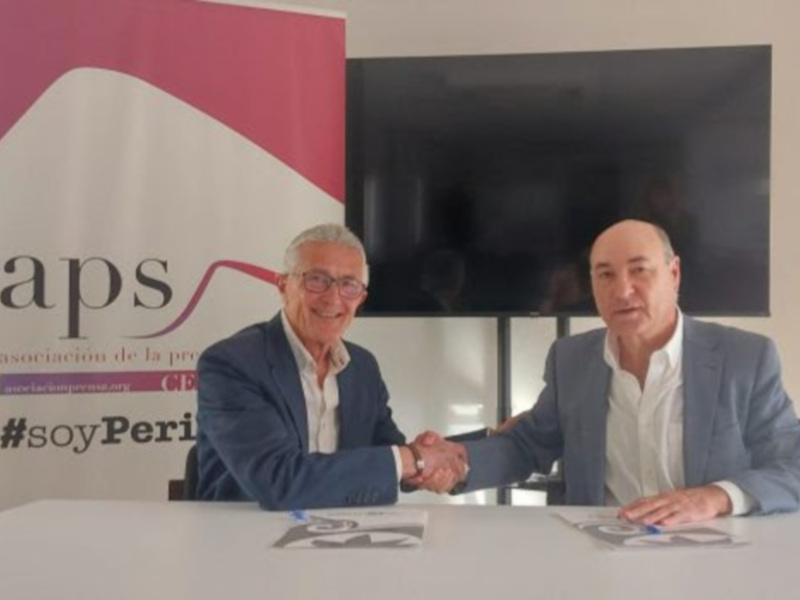 Renovación del acuerdo con Isla Mágica, que abre sus puertas el 15 de abril