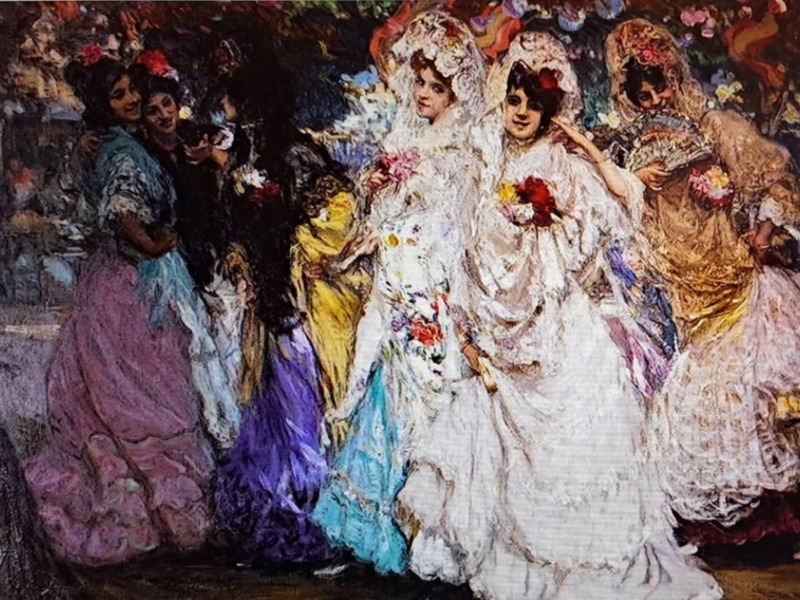 El Museo Bellver y Dolores Mejías reabre sus puertas este jueves