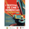 Ronda acoge el I Festival de Cine y Demencias durante el mes de junio