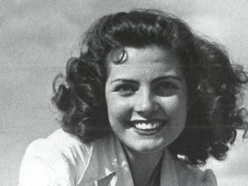 La verdadera edad de Carmen Sevilla: no ha muerto a los 92 años
