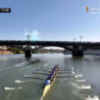 La 57ª Regata Sevilla-Betis, en Televisión Española