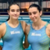 El Club Waterpolo Dos Hermanas PQS exporta talento