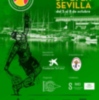 Presentación del 31º Open Sevilla de tenis Memorial Ricardo Villena