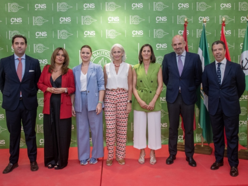 En marcha el XXXI Open Sevilla de tenis Memorial Ricardo Villena