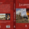   La editorial Alfar reedita “La levitación”, una novela de Guillermo Sánchez ambientada en la Sevilla del Siglo XVII