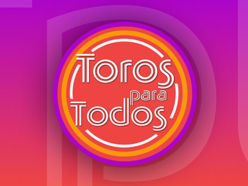 La despedida de "El Cordobés" en la Feria de San Lucas de Jaén, en "Toros para Todos"