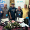 Radio Chipiona Emisora Municipal obtiene una de las distinciones en los Premios de Comunicación Local que otorga la Junta de Andalucía