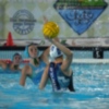 Dos realidades bien distintas en la derrota en Primera femenina del Club Waterpolo Dos Hermanas PQS 
