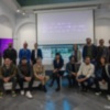 La Fundación SGAE propone talleres de creación sonora e interacción digital escénica en el festival OFFF Sevilla