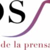 Bases del XXXI Premio de la Comunicación de la Asociación de la Prensa de Sevilla