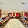 La Corporación Municipal del Ayuntamiento de Chipiona celebra mañana la última sesión plenaria ordinaria del año