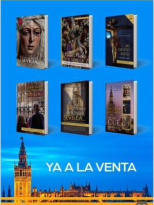 EL DIRECTOR TEATRAL DAVID FERNÁNDEZ TRONCOSO ESTRENARÁ EN MARZO ‘SEMANA SANTA. GOZO, MISTERIO y NOSTALGIA’