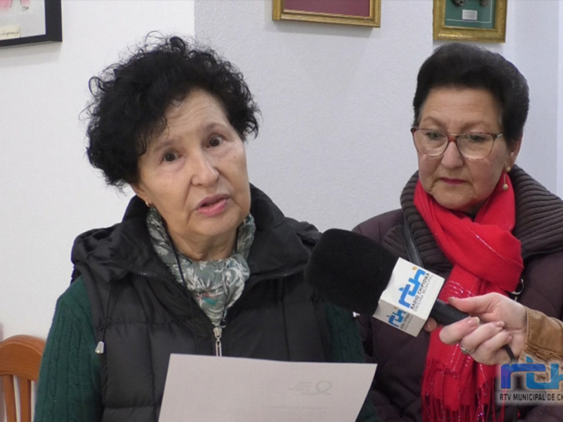 La relación entre el cáncer y el trabajo en el foco de la conmemoración en Chipiona de la jornada mundial de la enfermedad  