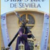 "Sevillanas" anonimas al Gran Poder Título: Mi Cristo del Gran Poder