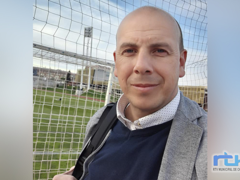 Pedro Curtido y el Centro de Desarrollo Infantil y Atención Temprana Bajo Guadalquivir reciben mañana la Medalla de la Provincia 