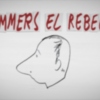 El documental "Summers el rebelde", nominado a los Premios Acción