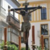 El Stmo. Cristo de Burgos en su 450 aniversario 