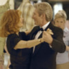 Richard Gere, Jennifer López y Susan Sarandon protagonizan "¿Bailamos?"