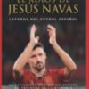 Miguel Gallardo y Marina Bernal lanzan el primer libro sobre el adiós de Jesús Navas tras su triunfo europeo con la selección española