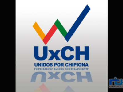 UXCH hace público su rechazo hacia la agresión sucedida a una joven de Chipiona por su identidad sexual 