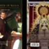 A la venta el libro 'Conde de Regla', la historia del hombre más rico del mundo en el siglo XVIII y cuyo nombre tomó en honor a la patrona de Chipiona