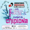 El Festival de Música Ciudad de Chipiona ofrece esta semana conciertos en con el Hotel Al Sur como escenario  