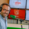 Comienza este jueves La Gran Jugada en Canal Sur Radio