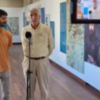 La exposición itinerante ‘El viaje a la especiería de Magallanes y Elcano’ desde hoy en el Castillo de Chipiona