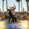 Red Bull Dance Your Style: 16 bailarines competirán en Las Palmas de Gran Canaria para encontrar al campeón nacional de baile urbano
