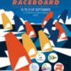 Campeonato del Mundo de la clase Raceboard