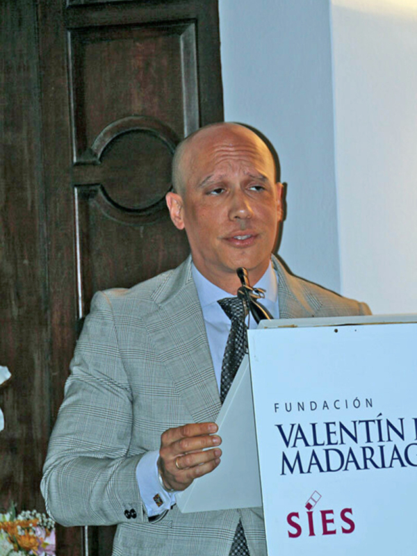 XIII Gala entrega de Premios- Tradiciones Sevillanas 