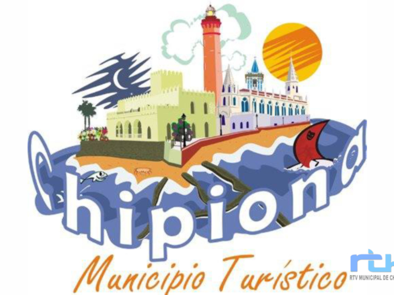 Mañana comienza en Chipiona la programación para conmemorar el Día del Turismo que se celebra el 27 de septiembre