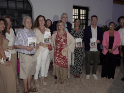 Las localidades andaluzas de Barbate y Pozoblanco recordaron al torero barbateño Francisco Rivera Paquirri en el 40 aniversario de su muerte 