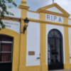 El Ayuntamiento de Chipiona recuerda que el cementerio municipal ha ampliado horario hasta el sábado el Día de los Difuntos  