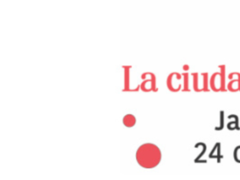 LA FERIA DEL LIBRO De SEVILLA PROLONGA SU SUSPENSIÓN AL JUEVES 31 DE OCTUBRE