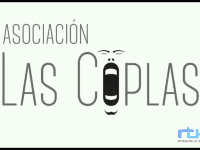 La Asociación Las Coplas realiza una primera toma de contacto de un Carnaval de Chipiona que contará con 10 agrupaciones y 4 romanceros