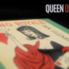 "Queen of hearts", el documental sobre la espía Larisa Swirsky que operó en el Campo de Gibraltar