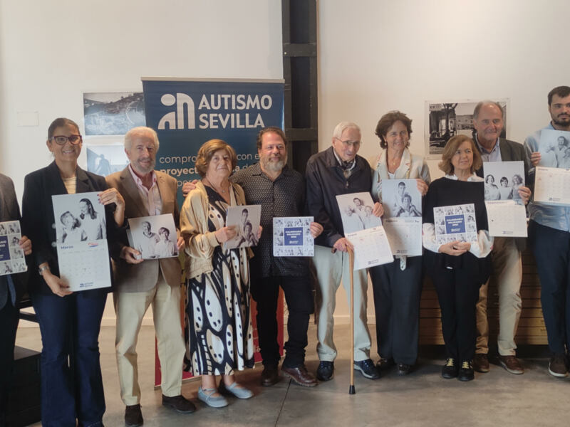 Los abuelos y abuelas: apoyo incondicional, paciencia y comprensión