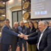 La Denominación de Origen Jerez impulsa el reconocimiento de los vinos fortificados como Patrimonio de la Humanidad por la UNESCO