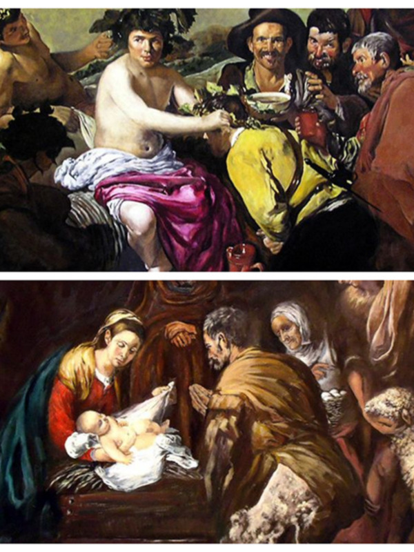 Inauguración de la Casa Museo "Pintor Laudelino Pino", un Hito Cultural en Zamora