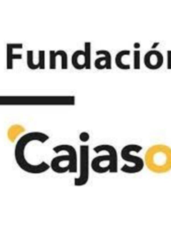 La Fundación Cajasol agradece la gran acogida de la X Edición de Letras en Sevilla y anuncia el  próximo ciclo: “1936. La Guerra que perdimos todos"