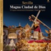Este jueves día 20 Presentación del libro "Sevilla. Magna ciudad de Dios".