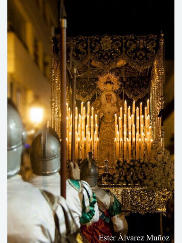 La “chusma” del Imperio Romano 