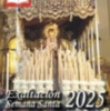 Juan Manuel Rodríguez,ofrecerá en la peña sevillista San Bernardo una exaltación de la Semana Santa 