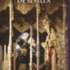 PRESENTACIÓN DE LOS LIBROS “ASÍ FUE LA MAGNA DE SEVILLA” y “SETEFILLA EN LA MAGNA DE SEVILLA”, EN LA CÁMARA DE COMERCIO DE SEVILLA